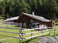 Wanderurlaub Kärnten 2006 9934396