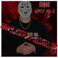 Ron 2.album 73396463