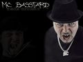 Mc Basstard 74327416