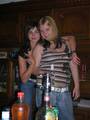 StuRmFreI>>>geIlSta SoMMer 2006 8404135