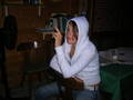 StuRmFreI>>>geIlSta SoMMer 2006 8404534