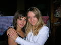 StuRmFreI>>>geIlSta SoMMer 2006 8404665