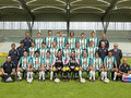 SK Rapid Wien 12566768