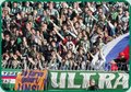 SK Rapid Wien 12566792