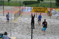 LJ-Sportfest 2009 73315788