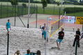 LJ-Sportfest 2009 73315831