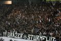 Sturm Fans 73357433