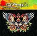 Ed hardy 73477740