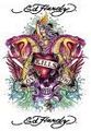 Ed hardy 73477741