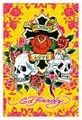 Ed hardy 73477768