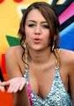 Miley Cyrus 73279225