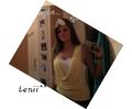 Lenii__^^ 74512276