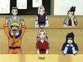 Naruto 73303242