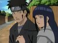 Hinata & Kiba 73744658