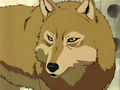 Wolfs Rain 73744986