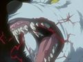 Wolfs Rain 73744988