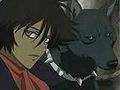 Wolfs Rain 73745035