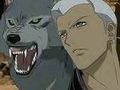 Wolfs Rain 73745037