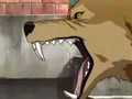 Wolfs Rain 73745041