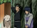 Hinata & Kiba 74569479