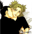 Temari & Shikamaru 74649893