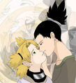 Temari & Shikamaru 74649902