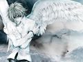 Anime Angel 75028708