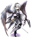 Anime Angel 75028710