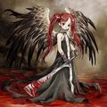 Anime Angel 75028711