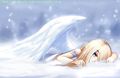 Anime Angel 75028712