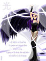 Anime Angel 75028713