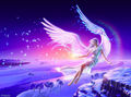 Anime Angel 75028717