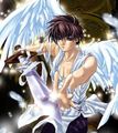 Anime Angel 75028721