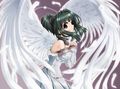 Anime Angel 75028727