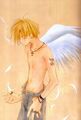 Anime Angel 75028747