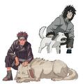 Naruto 75031300