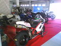 ? Ungarn, Budapest, Hungaroring 09 ? 64795863