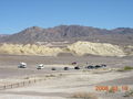 Death Valley 36391086