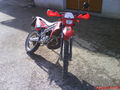 Mei Moped 73308254