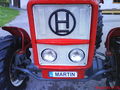 Mein Traktor 73353027