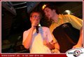 Karaokebar 11586869