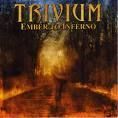 Trivium Meet & Greet 61703788