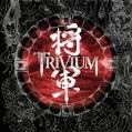 Trivium Meet & Greet 61703790