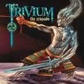 Trivium Meet & Greet 61703793