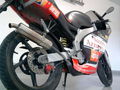 mei Moped ... =) 74235050