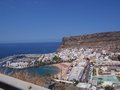 Gran Canaria 27139447