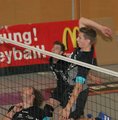 Hallensaison 2006/07 10750472