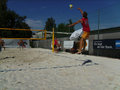 Beachvolleyball 26518351