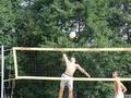 Beachvolleyball 7567611