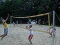 Beachvolleyball 7567627